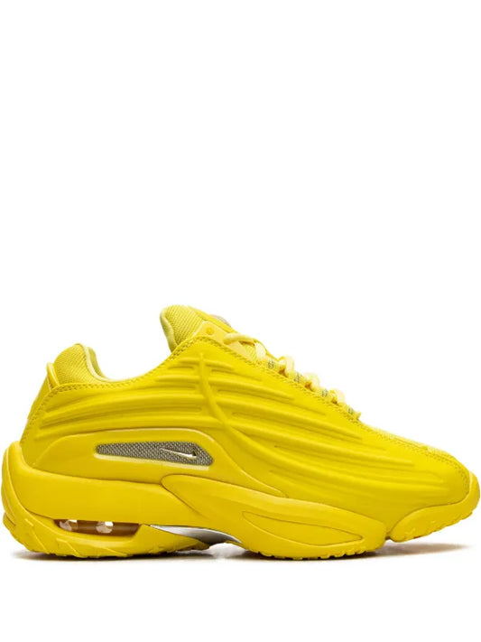 Nike NOCTA Hot Step 2 YELLOW