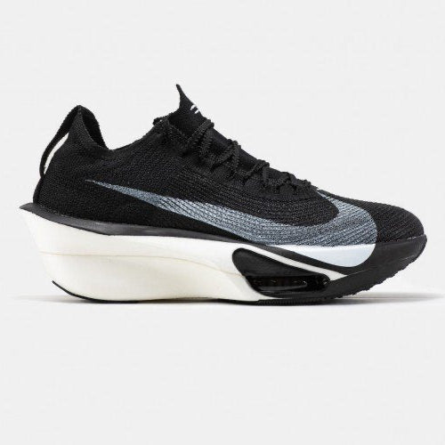 Nike Alpha Fly 3