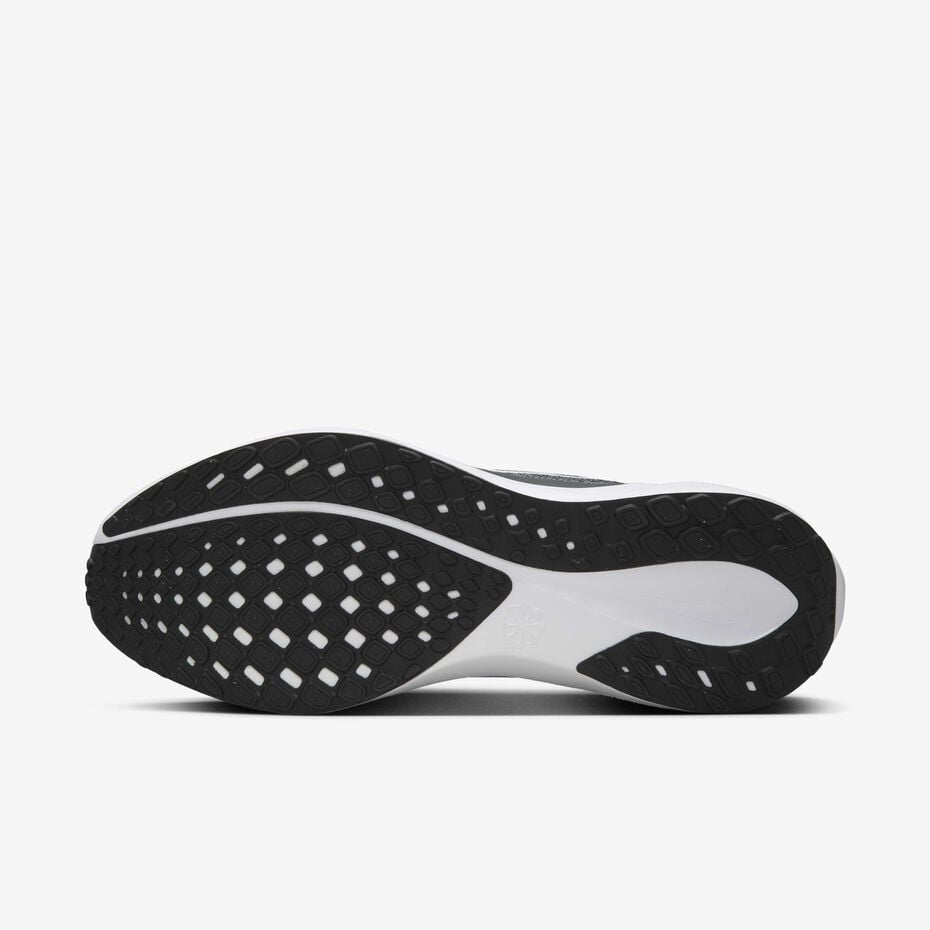 Nike Pegasus 41