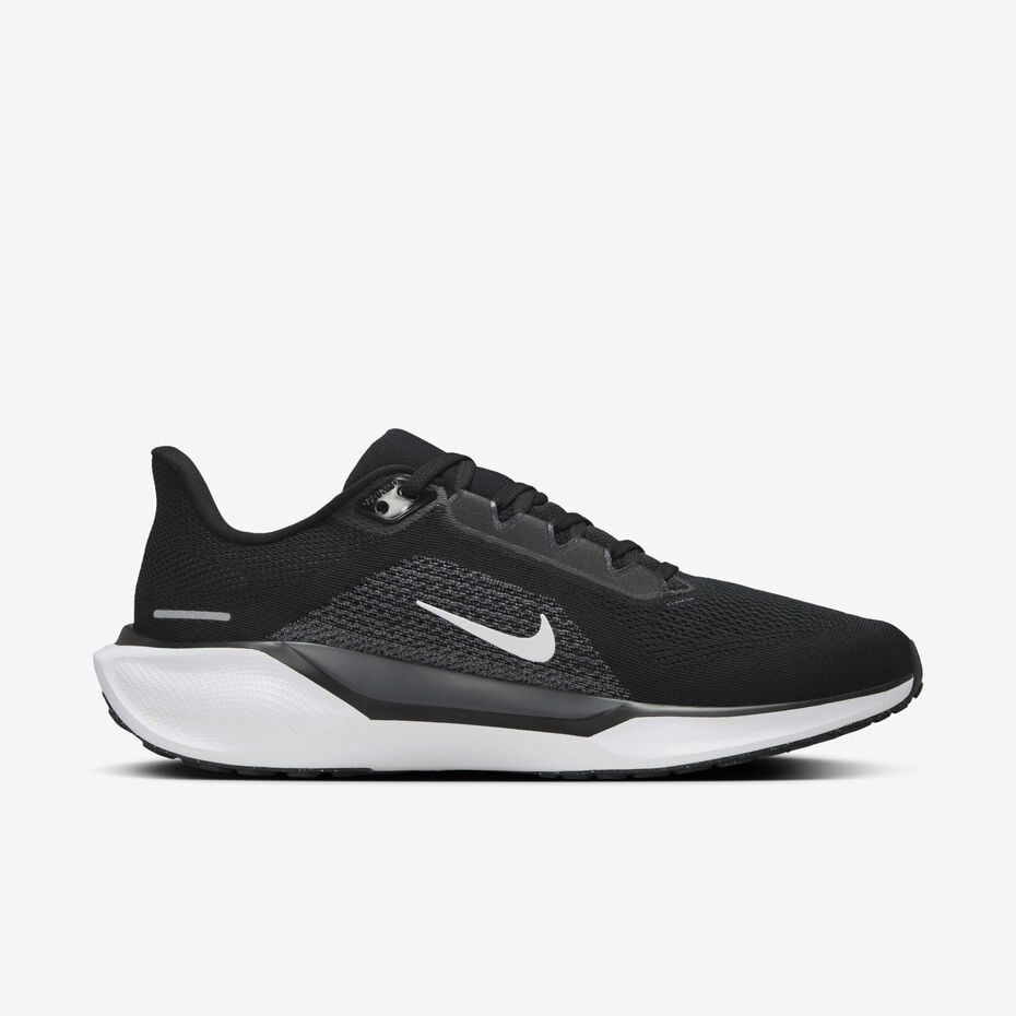 Nike Pegasus 41