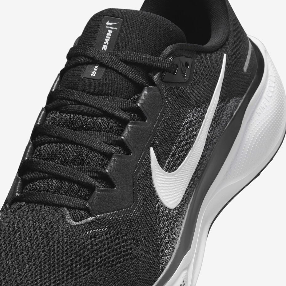 Nike Pegasus 41