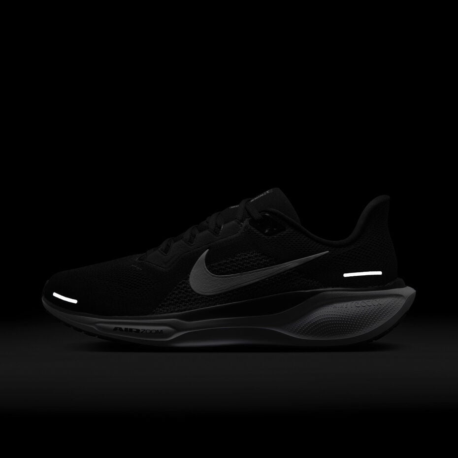 Nike Pegasus 41