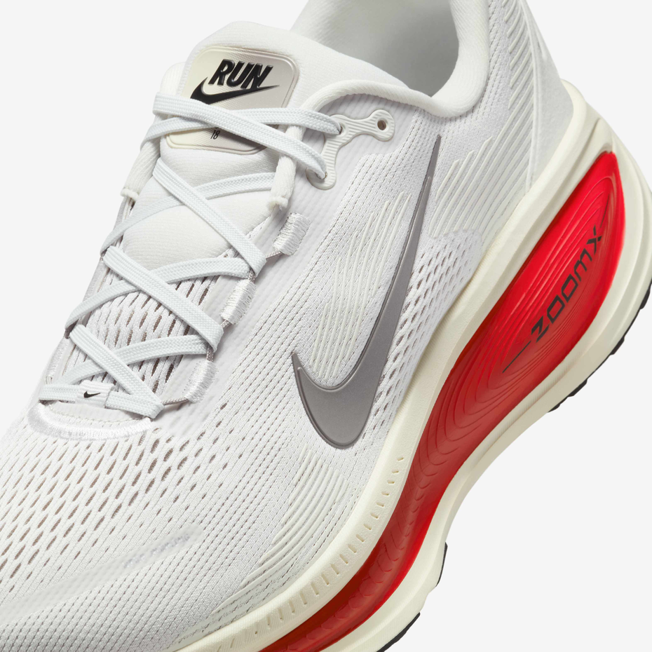 Nike Vomero 18