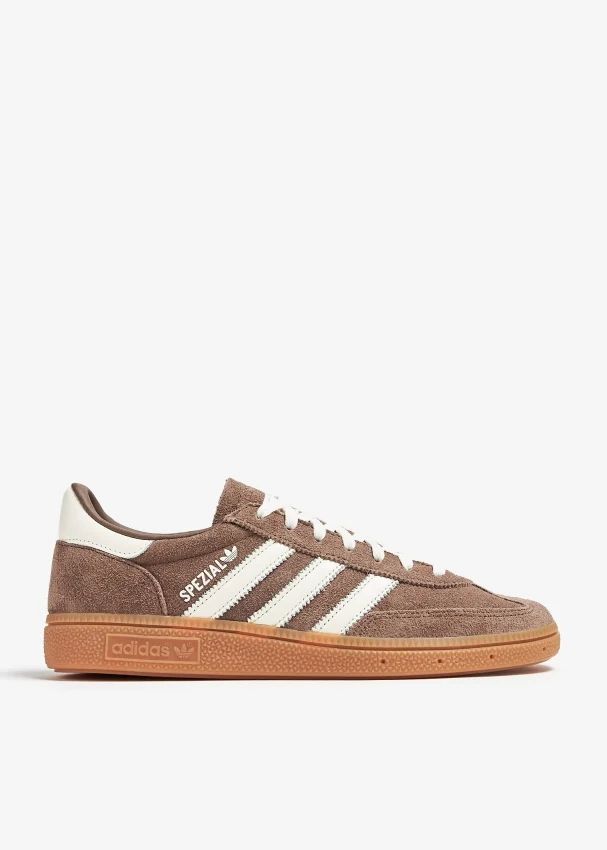 ADIDAS Handball Spezial ‘Brown’
