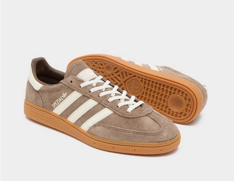ADIDAS Handball Spezial ‘Brown’