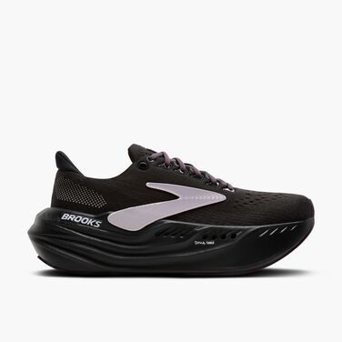 BROOKS Glycerin Max sneakers ‘Black’
