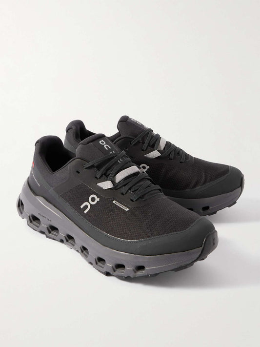 On Cloud vista 2 ‘Black’