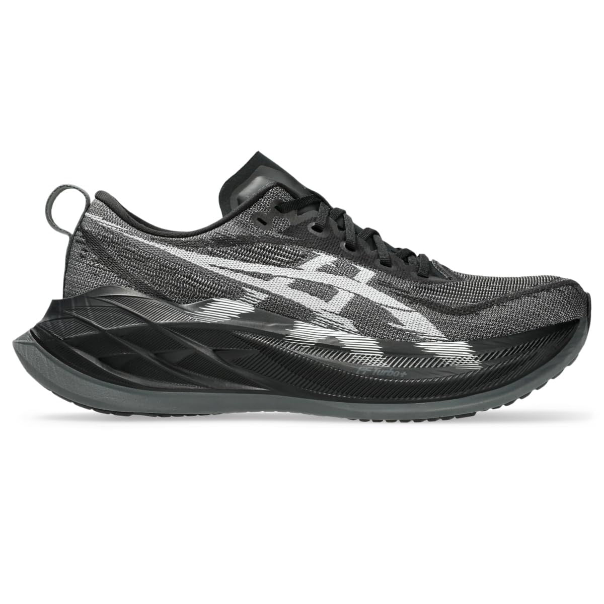 ASICS Superblast 2 ‘Black’