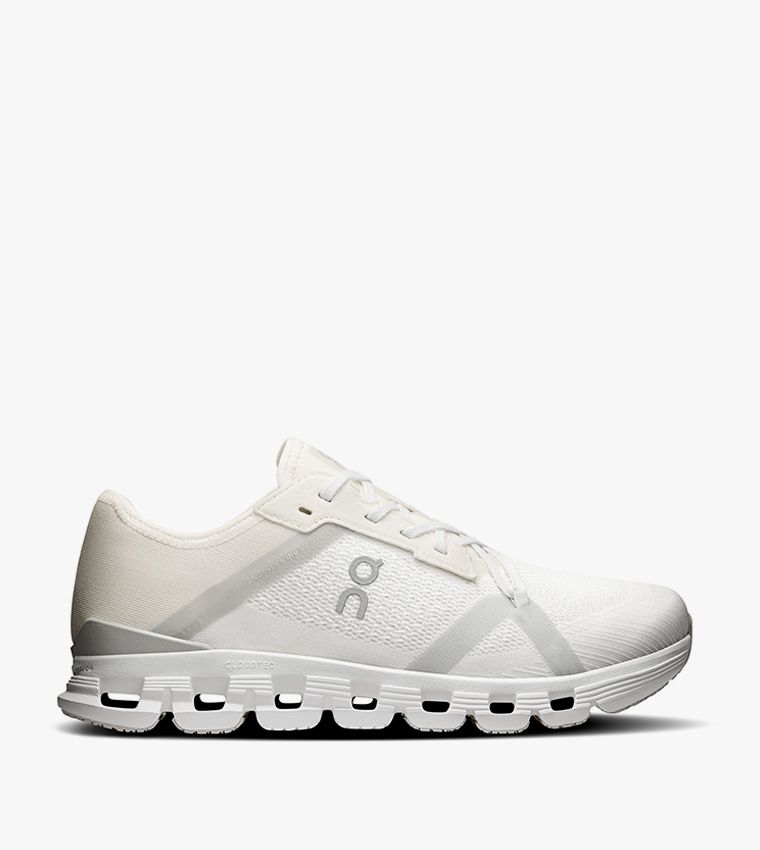 ON Cloud X 4 AD ‘White’