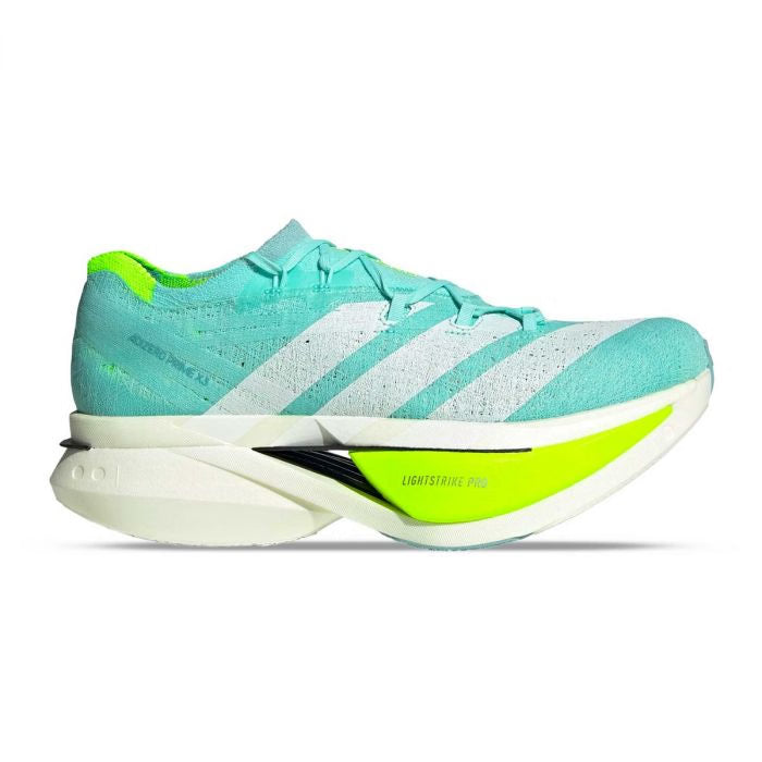 Adidas Adizero Prime X3
