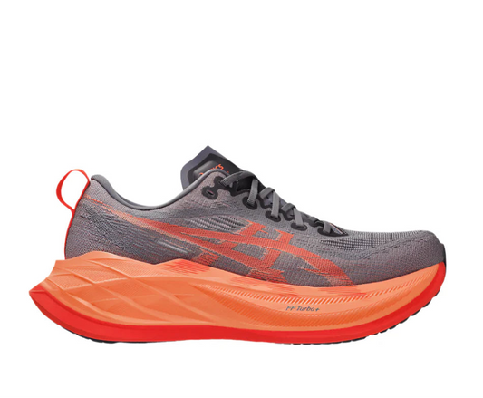 ASICS METRASPEED