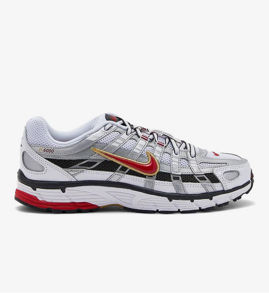 Nike P-6000