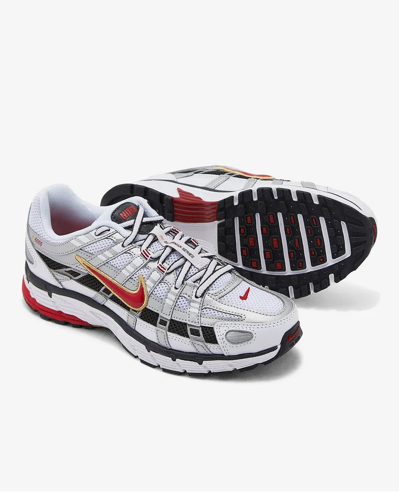 Nike P-6000