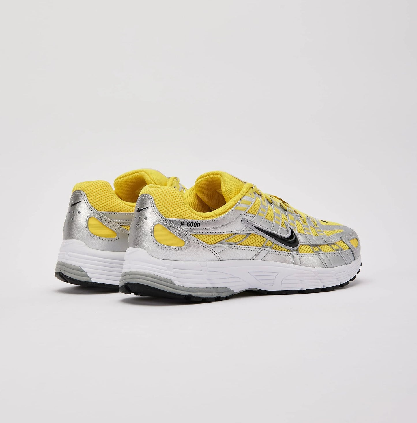 Nike P-6000